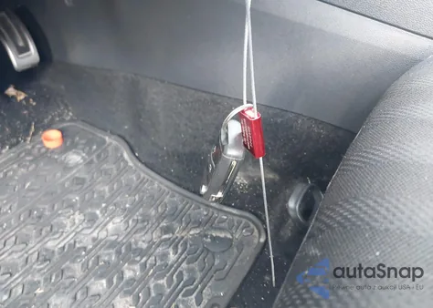 2024 Volkswagen Jetta 1.5T Sport from USA, damaged, VIN 3VWBM7BU7RM047801